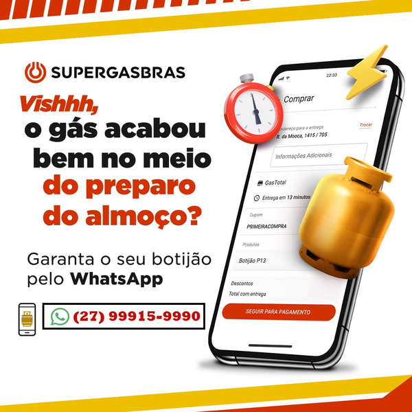 garoto-gas-e-agua-mineralg439.webp
