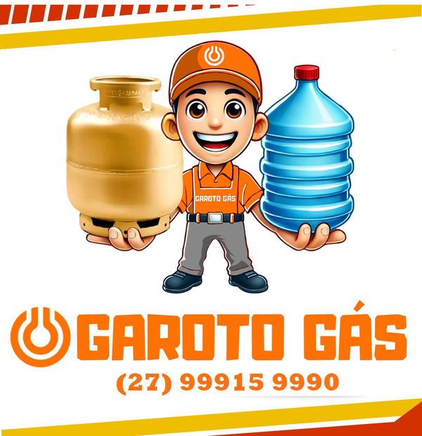 garoto-gas-e-agua-mineralg440.webp