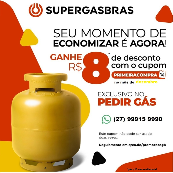 garoto-gas-e-agua-mineralg441.webp