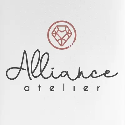 Alliance Atelier Noivas