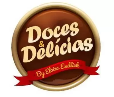 Doces e Delícias