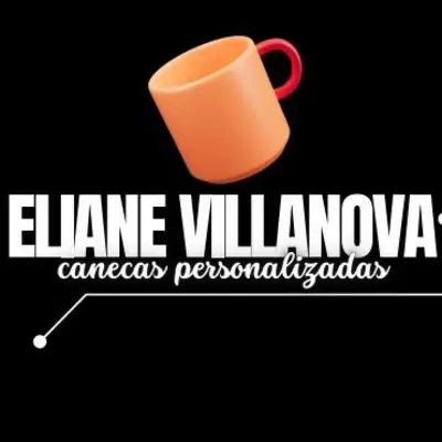 Eliane Canecas Especiais