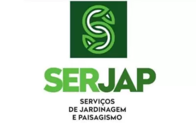 SERJAP Jardinagem