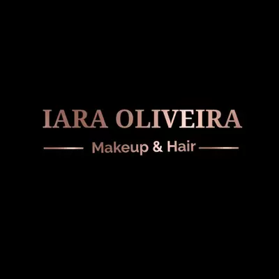 Iara Make Hair