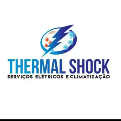 Thermal Shock