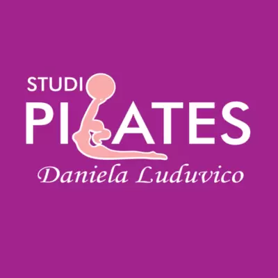 Studio de Pilates Daniela Luduvico