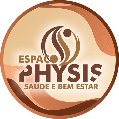 Espaço Physis