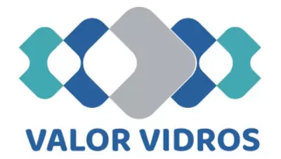 Vidraçaria Valor Vidros