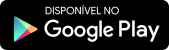 Guia Glória